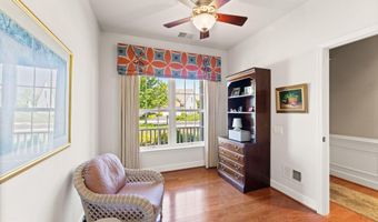 20444 BUNKER HILL Way, Ashburn, VA 20147