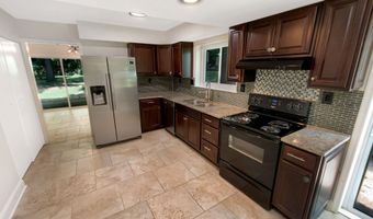 6371 Hawthorne, Peachtree Corners, GA 30092