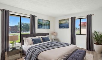 8536 Palo Verde Ter 43, Indianapolis, IN 46227