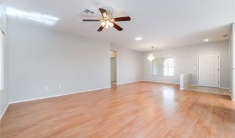2571 Thatcher Ave, Henderson, NV 89052