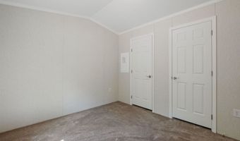 10 Fullam Cir, Allenstown, NH 03275