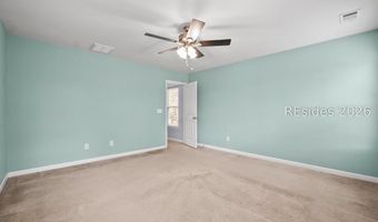 23 Catawba Way, Beaufort, SC 29906