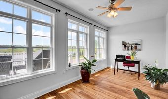 430 Summer Lake Dr, Bedford, IN 47421