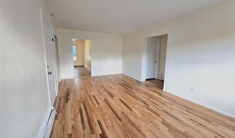 26 Clinton Street 4, Belleville, NJ 07109