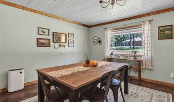 212 Circle Dr, Alvarado, TX 76009