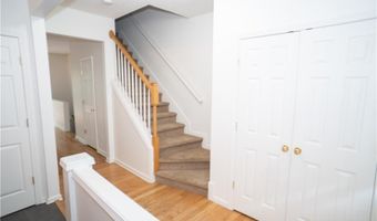 9155 NESBIT FERRY Rd 127, Alpharetta, GA 30022