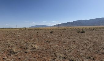 Military Highway lot 28, Belen, NM 87002