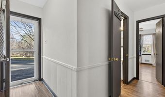 148 VIEWTOWN, Amissville, VA 20106