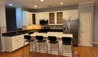 10634 HEATHER GLEN Way, Bowie, MD 20720
