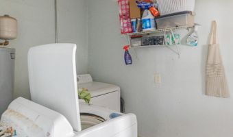 2303 Tulane Ave, Alamogordo, NM 88310