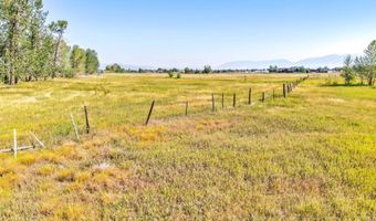 Frank Road, Belgrade, MT 59714