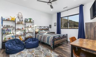 328 AMY Way, Alpine, CA 91901