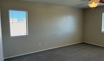 7207 S SUNRISE Way, Buckeye, AZ 85326