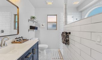 12312 W Edgemont Ave, Avondale, AZ 85392