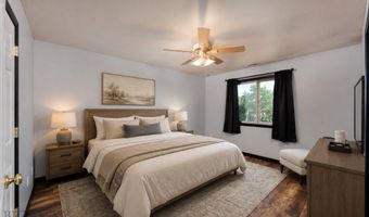 1113 W Park Ave C, Belgrade, MT 59714