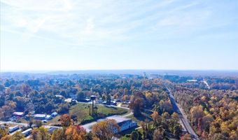 392 KING St, Baldwin, GA 30511