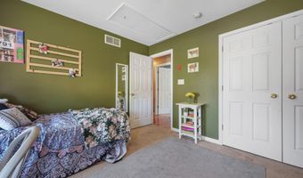 151 E CHIMNEY TOP Ln, Felton, DE 19943