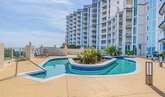 215 77th Ave N 603, Myrtle Beach, SC 29572