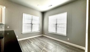 731 Braeburn Ct, Bentonville, AR 72712