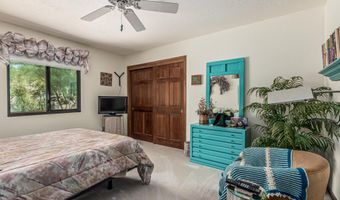 6010 E LANGUID Ln, Carefree, AZ 85377