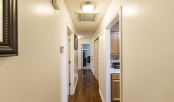 853 Parkview, Macon, GA 31211