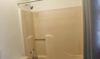 158 Walnut St, Amherst, VA 24521