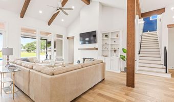 100 Viaulet Rd, Youngsville, LA 70592