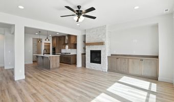 3521 S El Rio, Boise, ID 83709