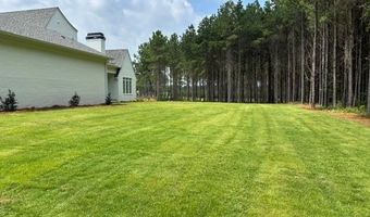 4210 FOREST Way, Auburn, AL 36830