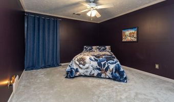 6424 HAWKS CALL Ln, Bartlett, TN 38135