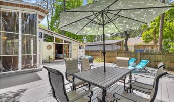 115 JERSEY St, Dewey Beach, DE 19971