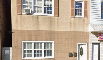 1013 BROADWAY, Bayonne, NJ 07002