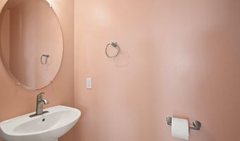 42696 TELFORD Ter, Ashburn, VA 20147