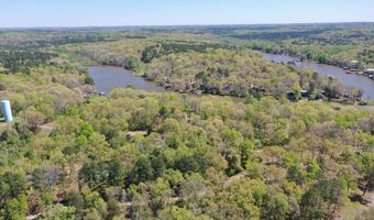 428 Lakeview Drive Dr, Ashland, MS 38603