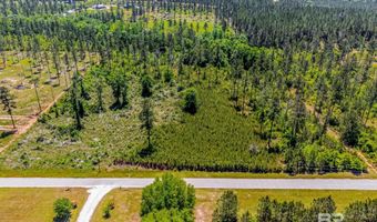 0 Allen Rd, Atmore, AL 36502