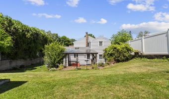 93 Marconi Ave, Bristol, CT 06010