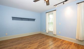 656 County Road 1302, Ashland, OH 44805