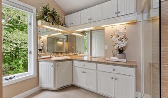 592 Sugar Rd, Bolton, MA 01740