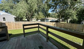 202 W 8th St, Alta, IA 50434