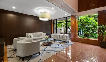 1530 KEY Blvd 617, Arlington, VA 22209