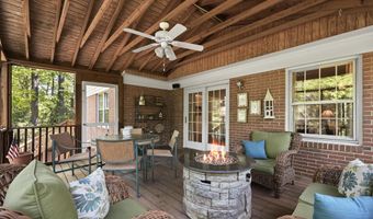 11836 HUNTING RIDGE Ct, Potomac, MD 20854