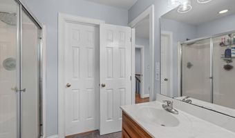 511 Scotts Ridge Trl, Apex, NC 27502