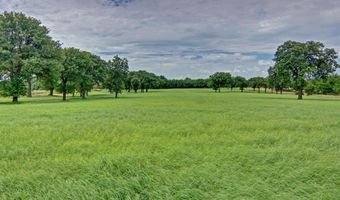 5845 Lazy Bend Rd, Millsap, TX 76066