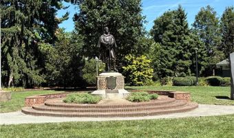 1527 W Turner St, Allentown, PA 18102