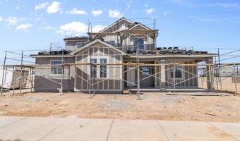 646 W Green Mountain Dr, St. George, UT 84790