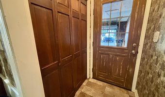 209 Country Club Rd, Bald Knob, AR 72010