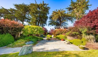 32550 Navarro Ridge Rd, Albion, CA 95410