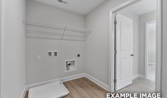 14129 Rockaway Dr, Athens, AL 35611