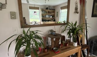 3512 Main St 1, Barnstable, MA 02630