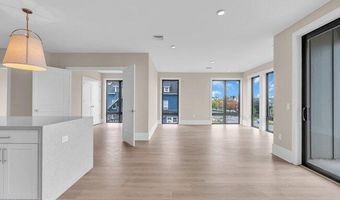 215 2nd Ave 101, Asbury Park, NJ 07712